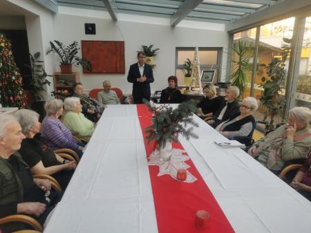 PE Slovenj Gradec (6)